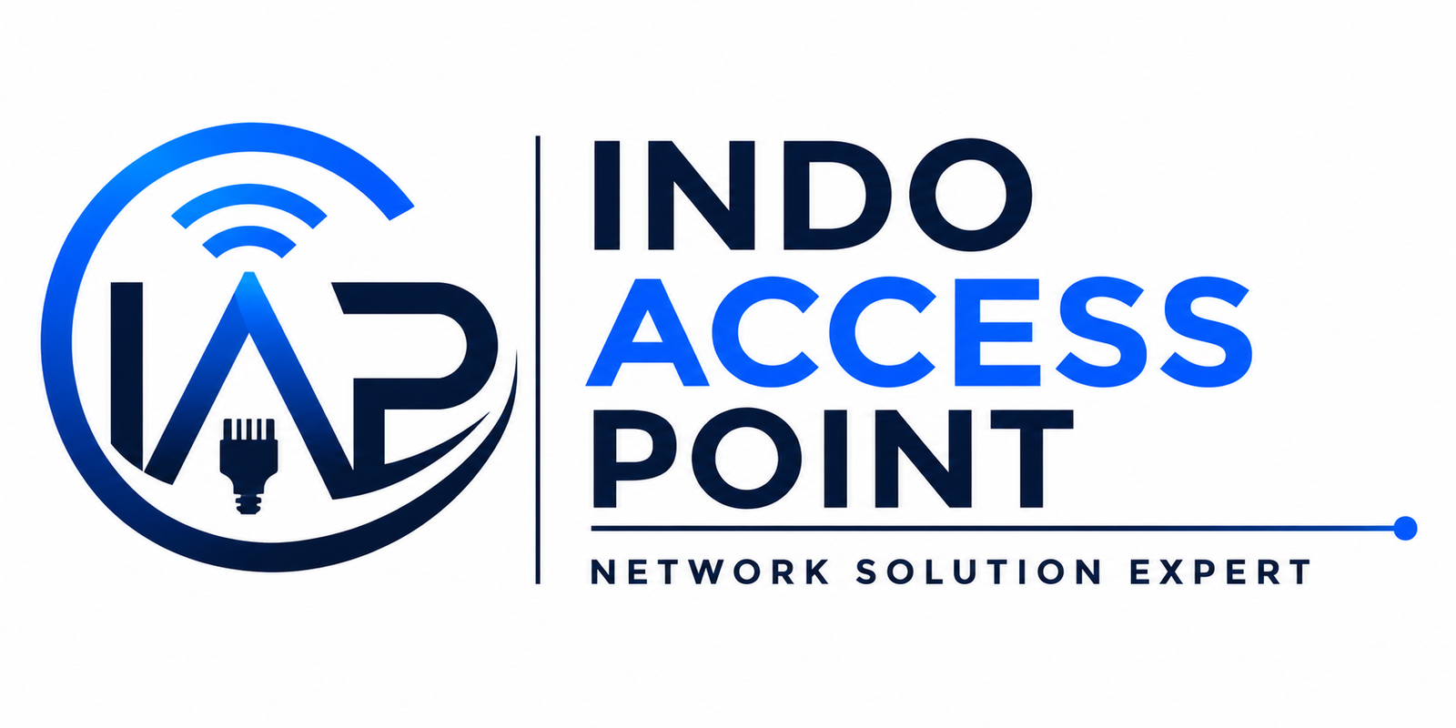 Indo Access Point